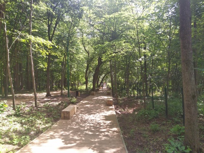 Парк Гайдар - 38.jpg